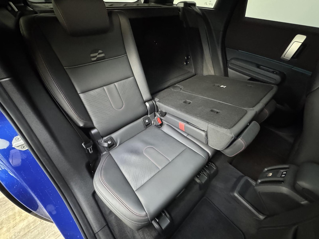 Mini Cooper C Countryman