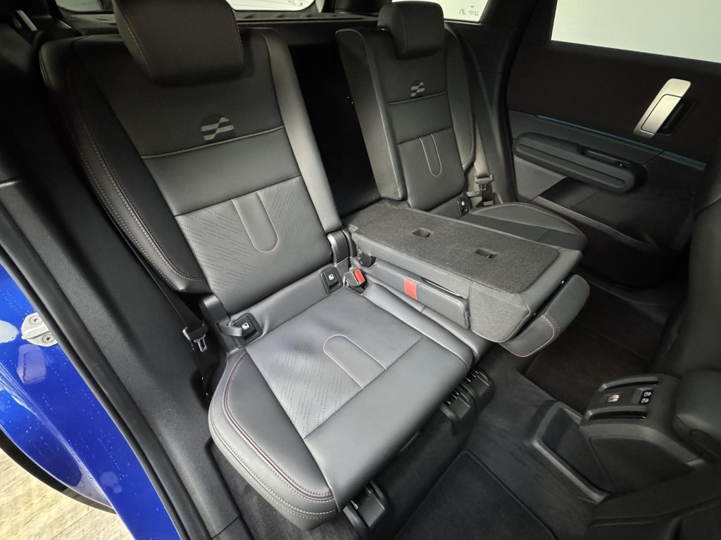 Mini Cooper C Countryman