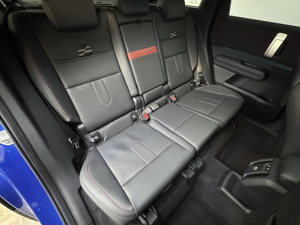 Mini Cooper C Countryman