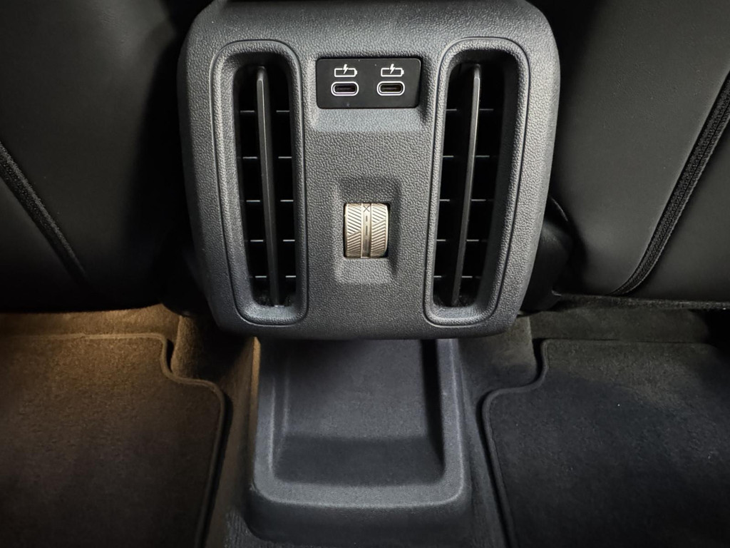 Mini Cooper C Countryman