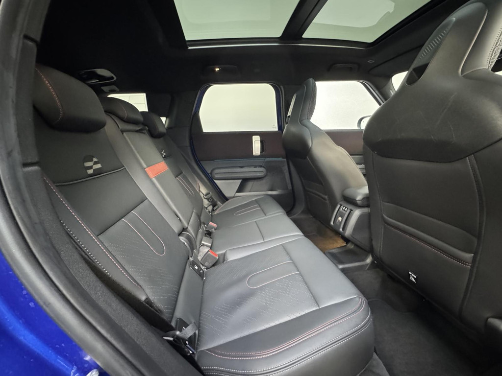 Mini Cooper C Countryman