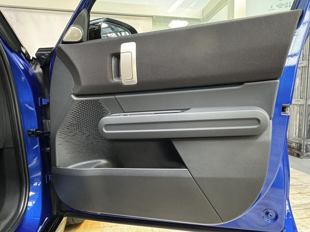 Mini Cooper C Countryman