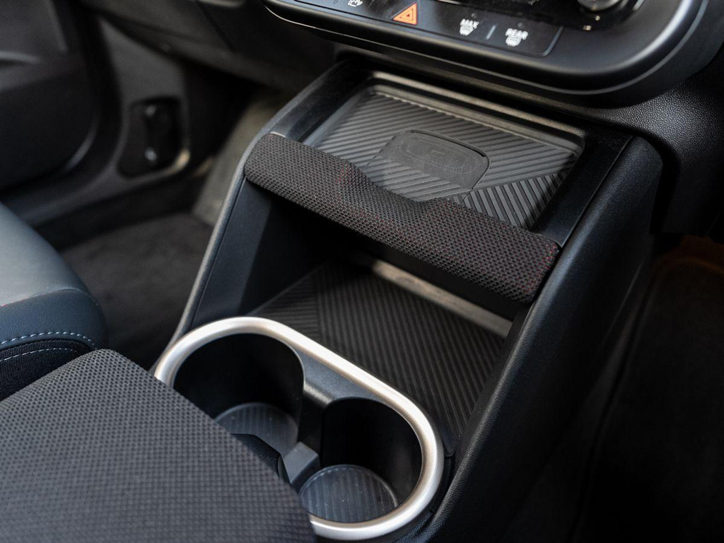 Mini Cooper C Countryman