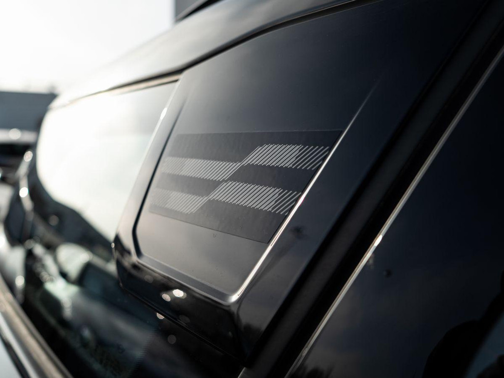 Mini Cooper C Countryman