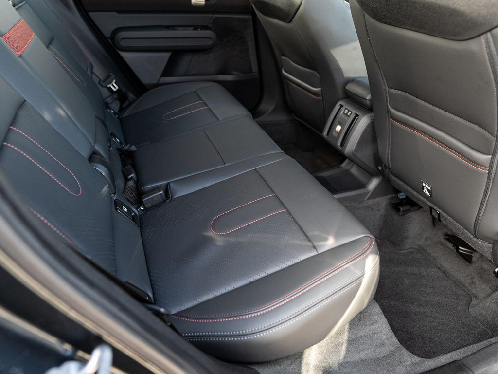 Mini Cooper C Countryman