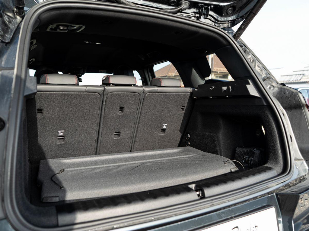 Mini Cooper C Countryman