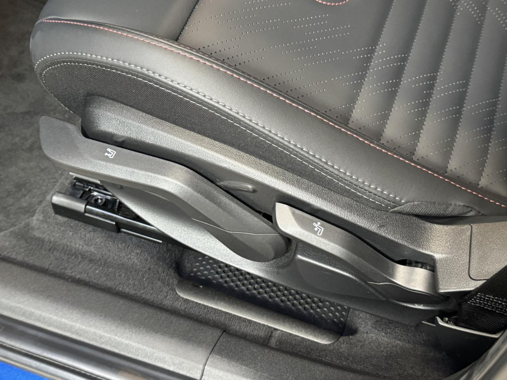 Mini Cooper C Countryman