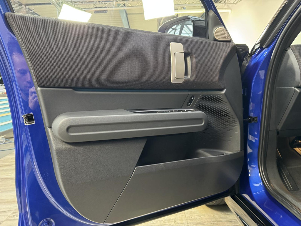 Mini Cooper C Countryman