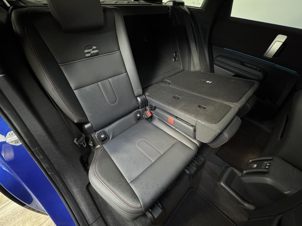 Mini Cooper C Countryman