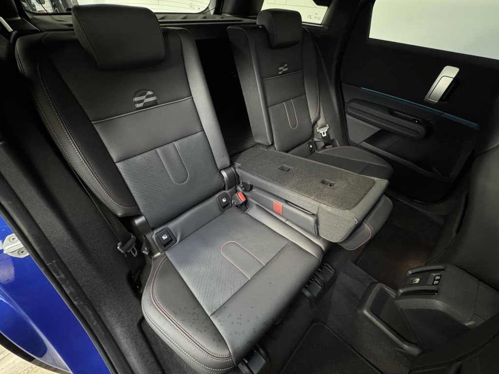 Mini Cooper C Countryman