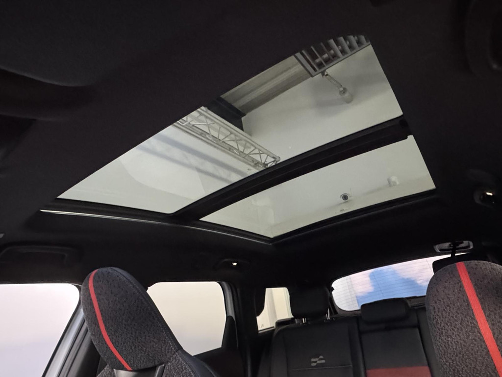 Mini Cooper C Countryman