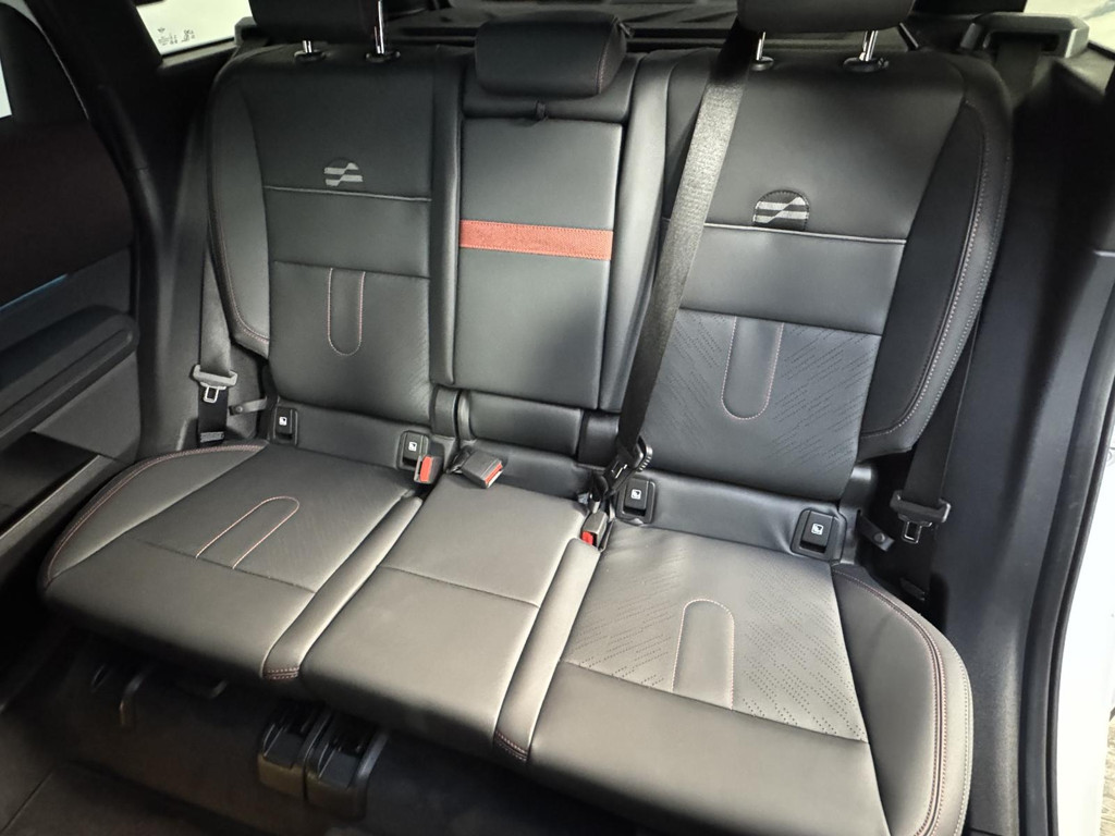 Mini Cooper C Countryman