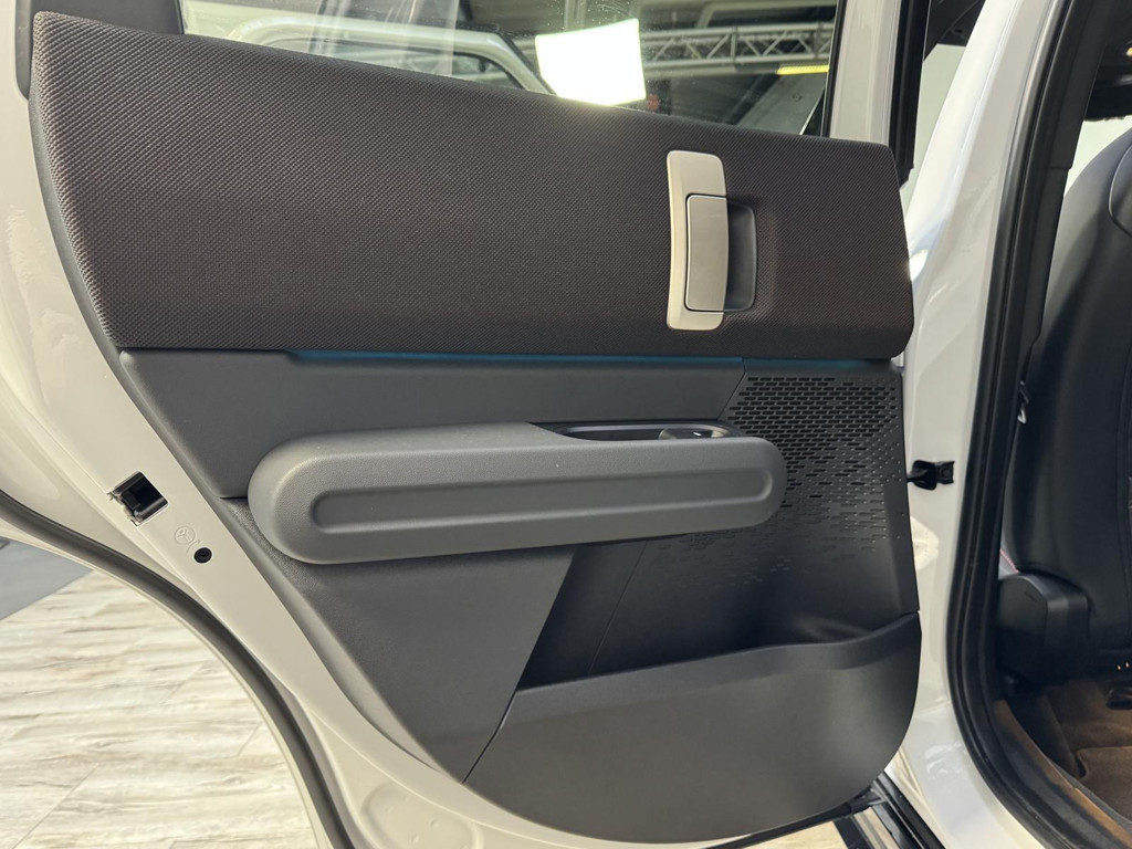 Mini Cooper C Countryman