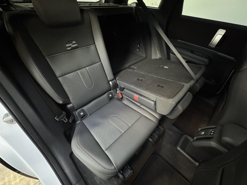 Mini Cooper C Countryman