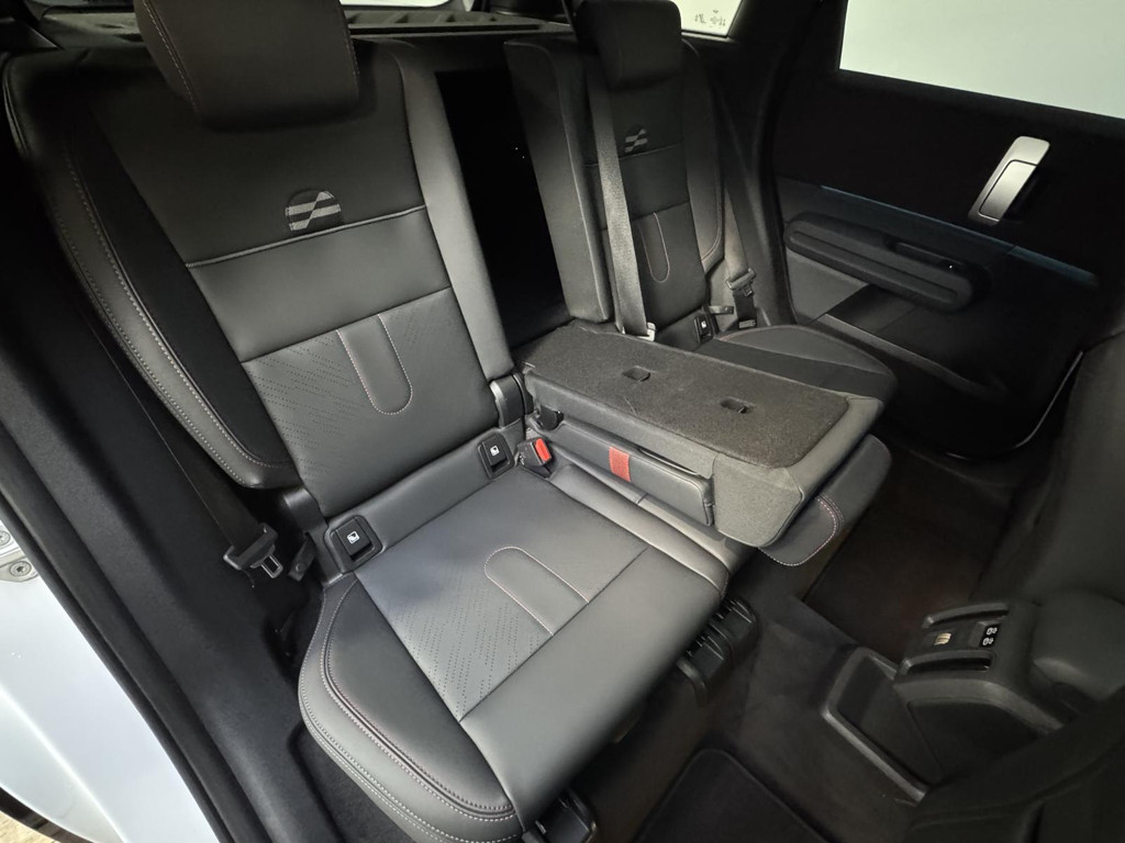 Mini Cooper C Countryman