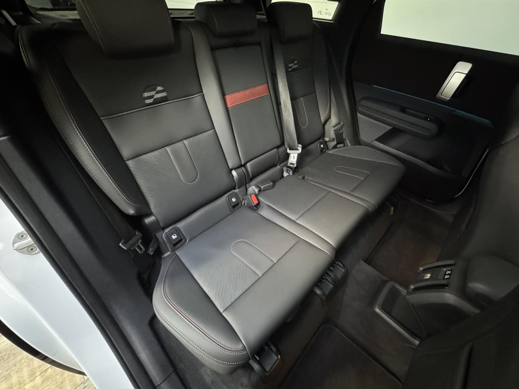 Mini Cooper C Countryman