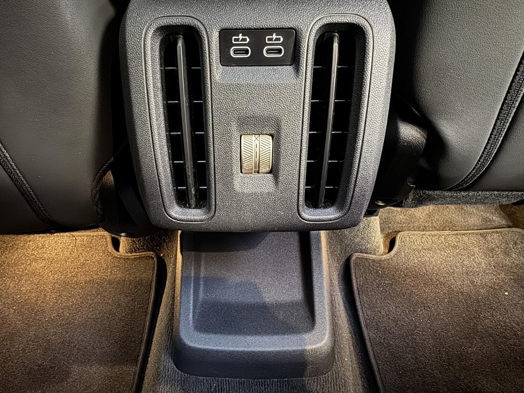 Mini Cooper C Countryman