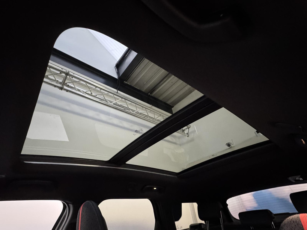 Mini Cooper C Countryman