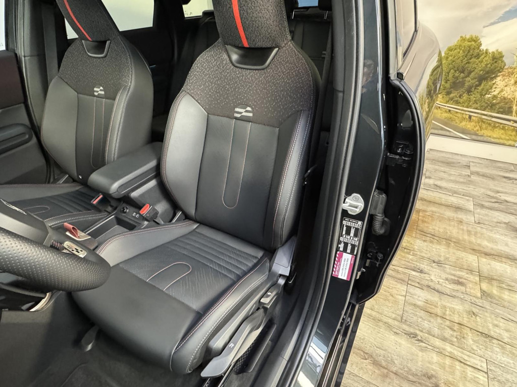 Mini Cooper C Countryman