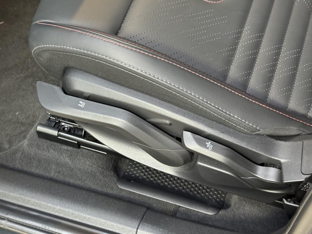 Mini Cooper C Countryman