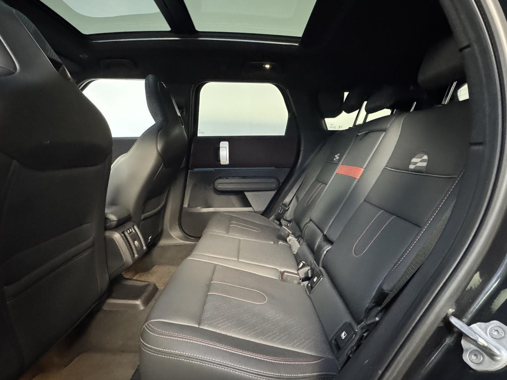 Mini Cooper C Countryman