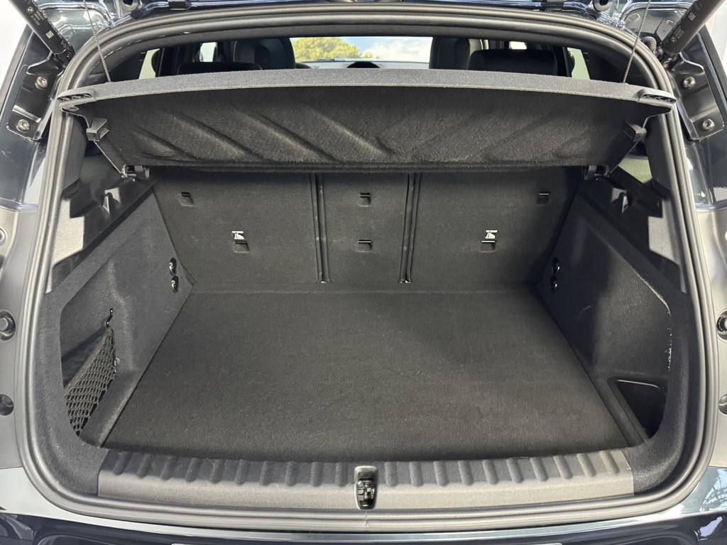 Mini Cooper C Countryman