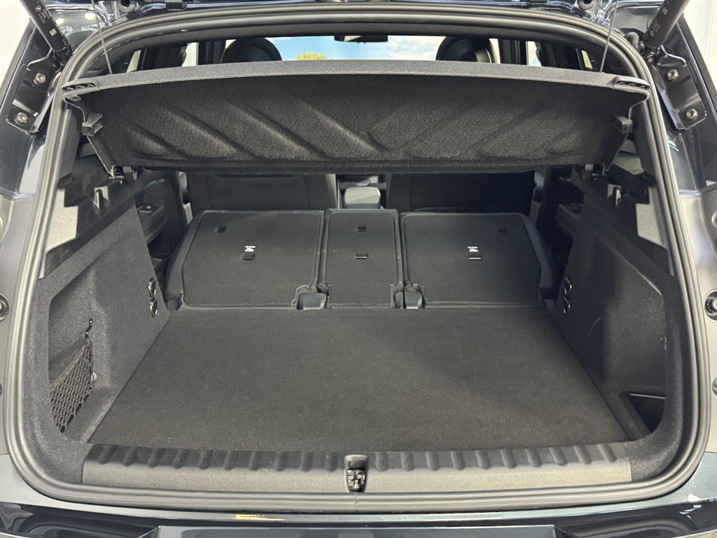 Mini Cooper C Countryman