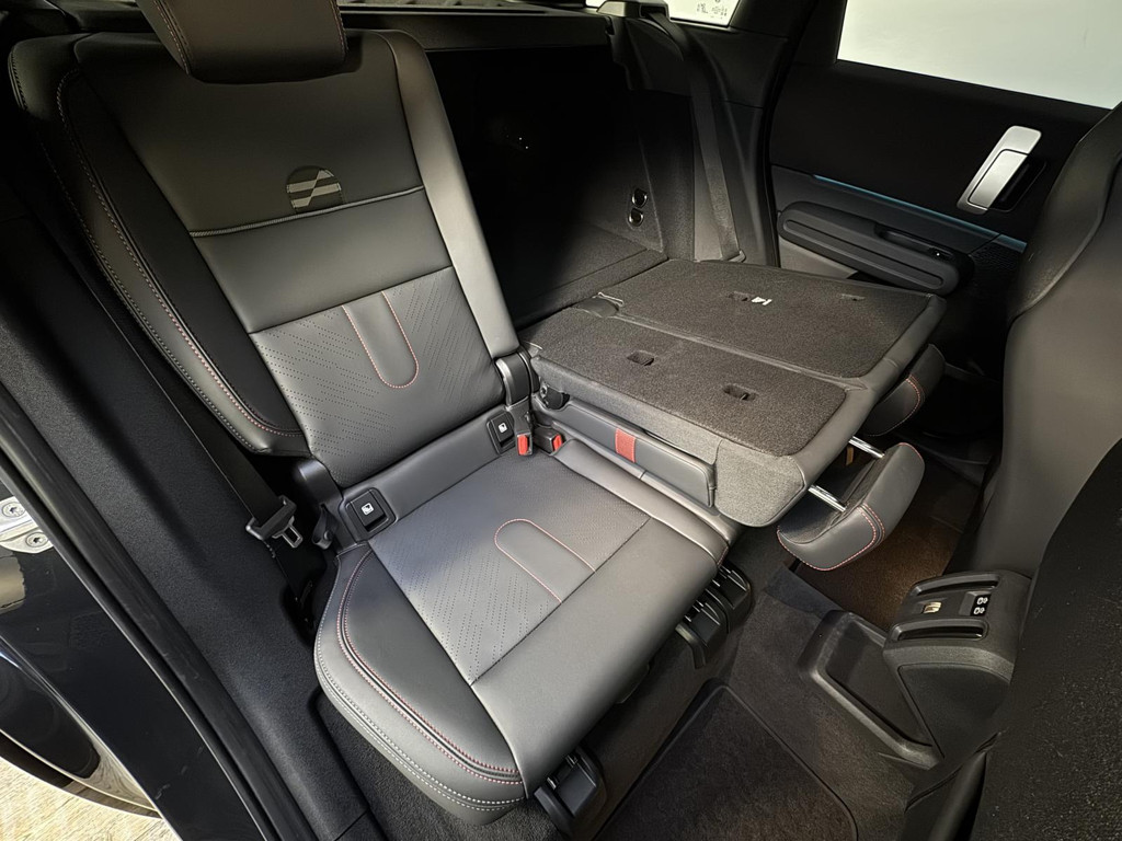 Mini Cooper C Countryman