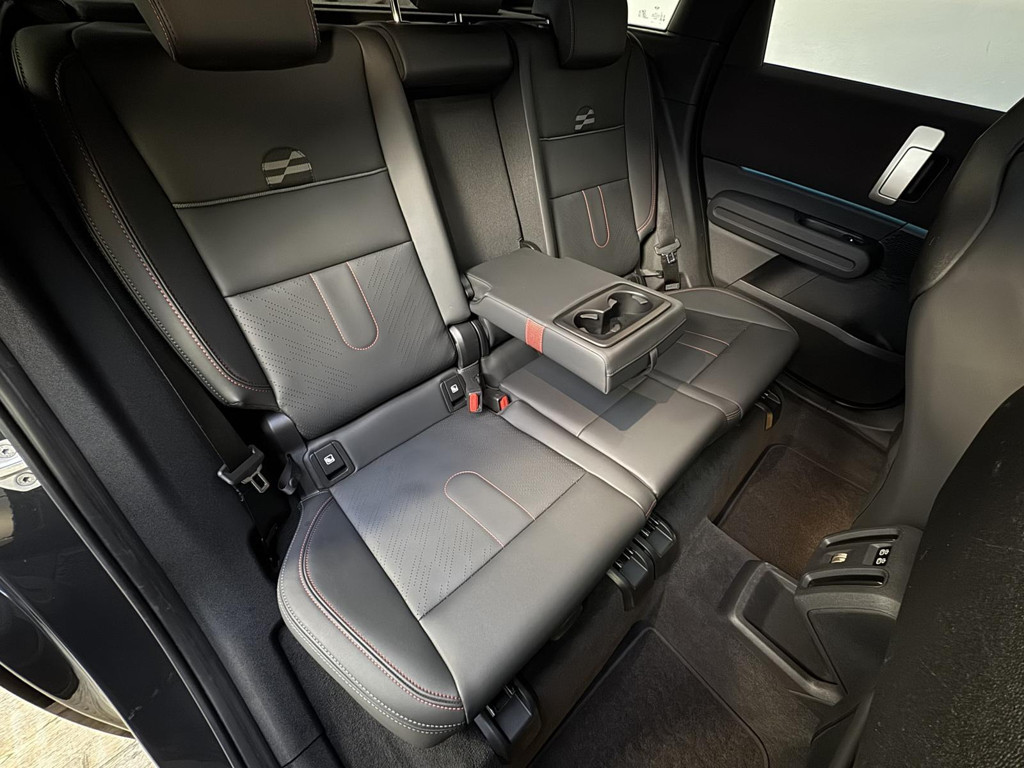 Mini Cooper C Countryman