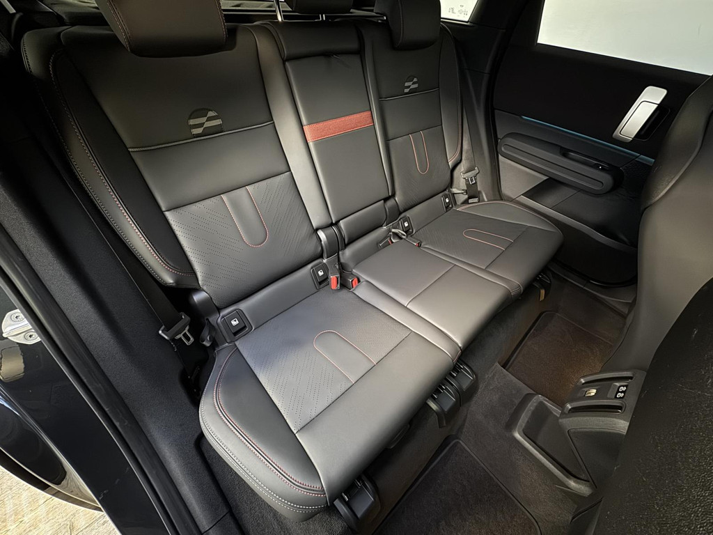 Mini Cooper C Countryman