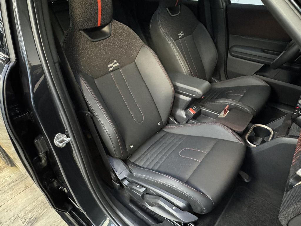 Mini Cooper C Countryman