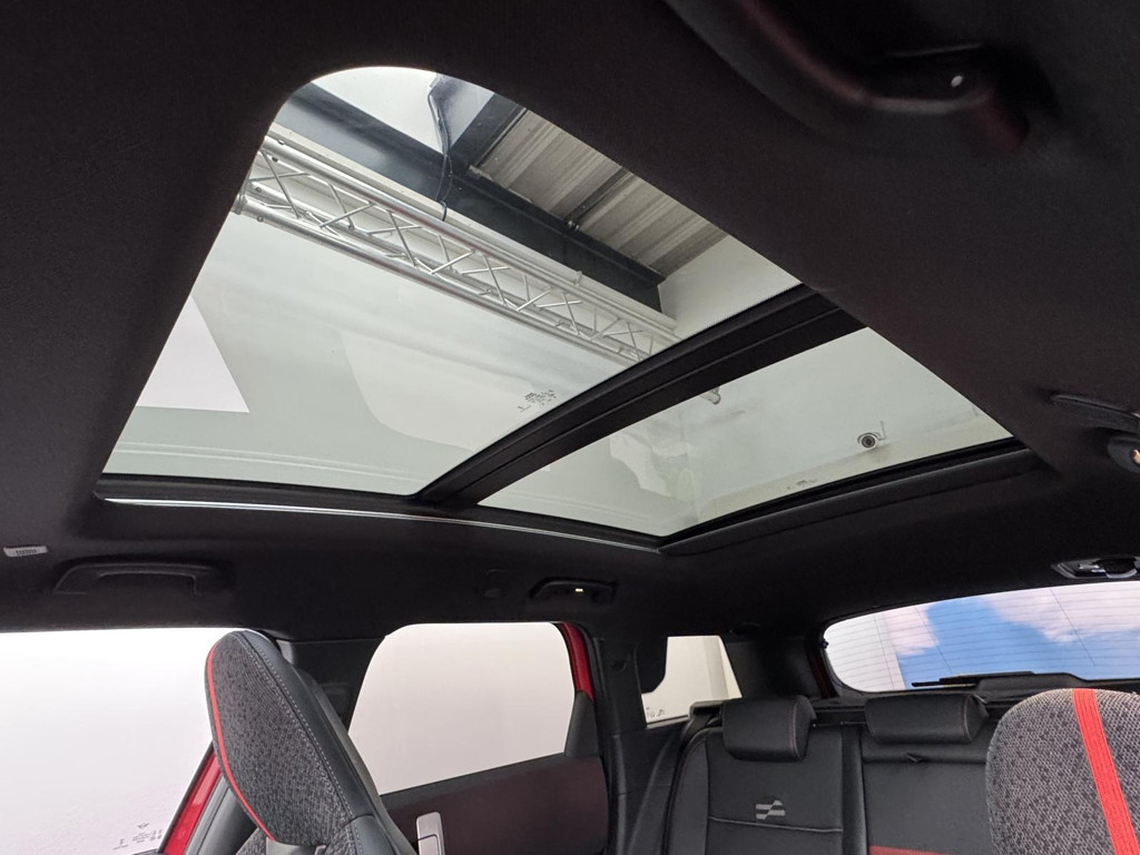 Mini Cooper C Countryman