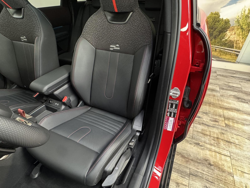 Mini Cooper C Countryman