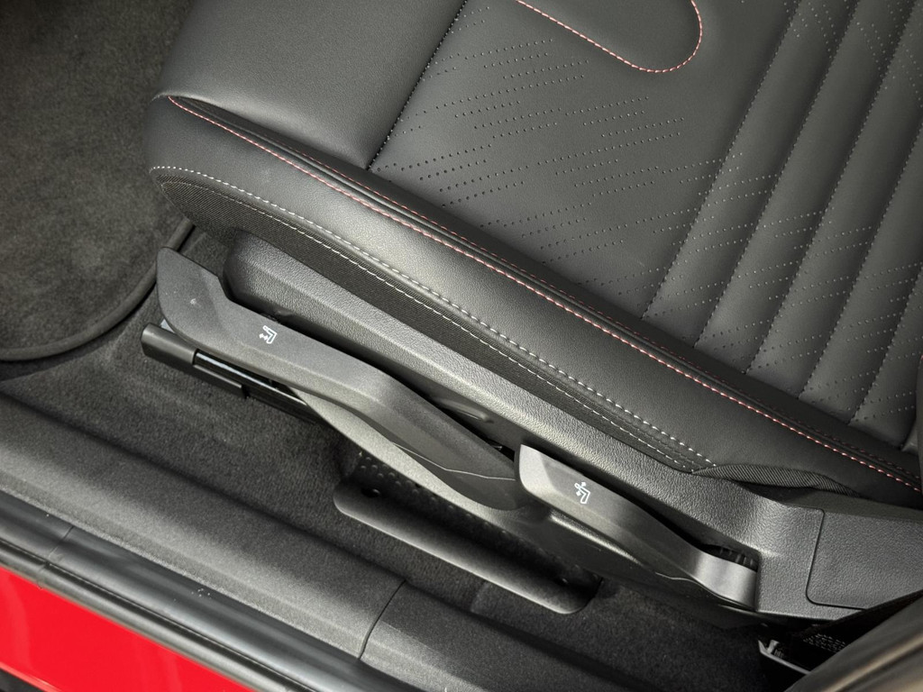 Mini Cooper C Countryman