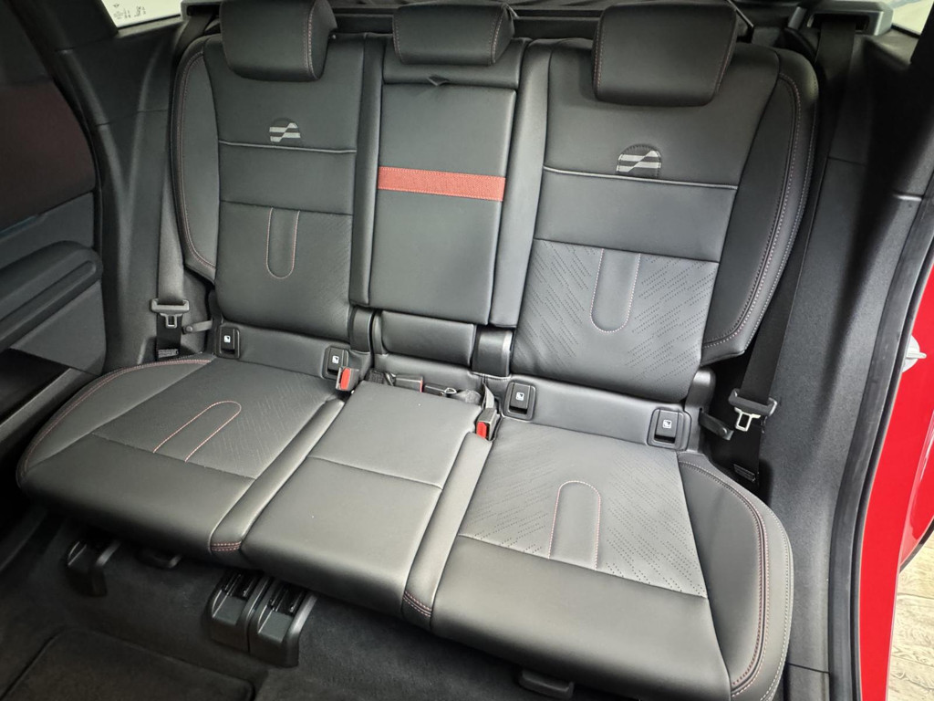 Mini Cooper C Countryman