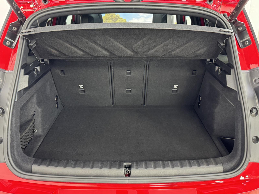 Mini Cooper C Countryman