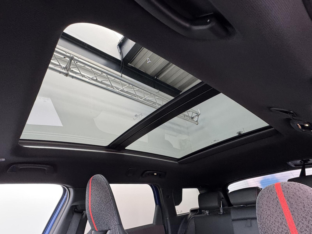 Mini Cooper C Countryman