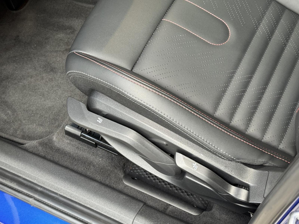 Mini Cooper C Countryman