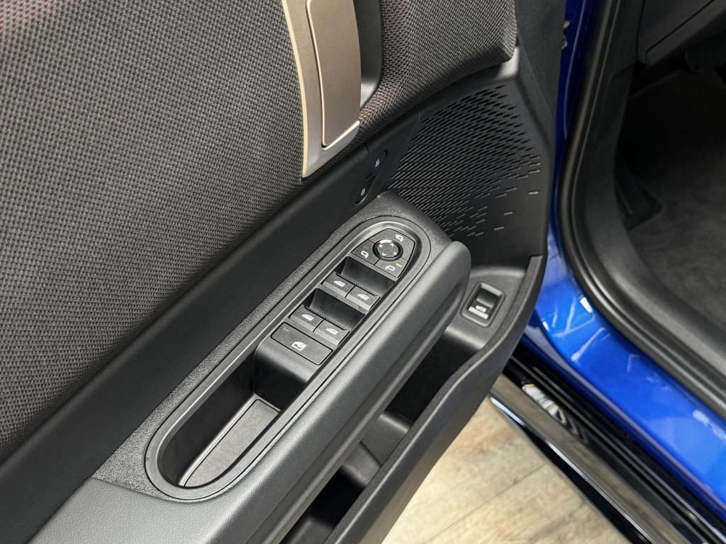 Mini Cooper C Countryman