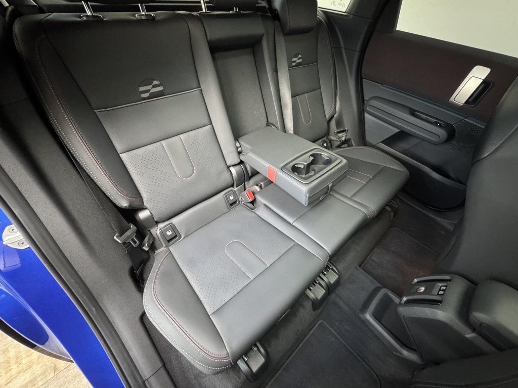 Mini Cooper C Countryman