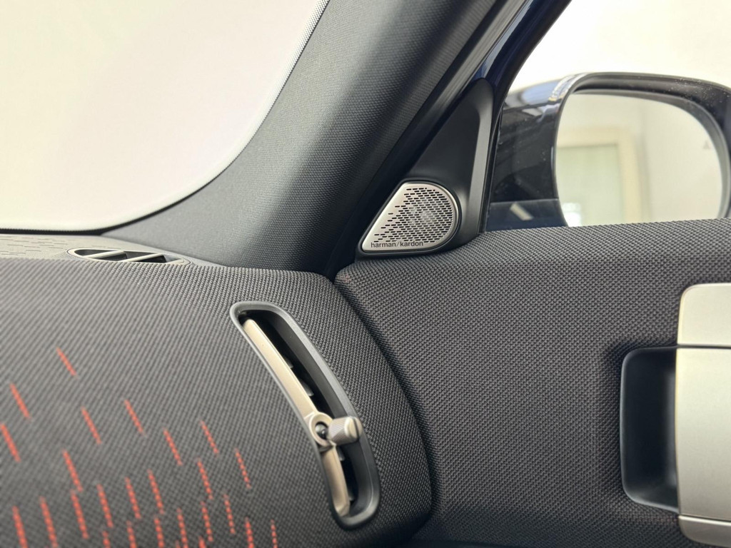 Mini Cooper C Countryman