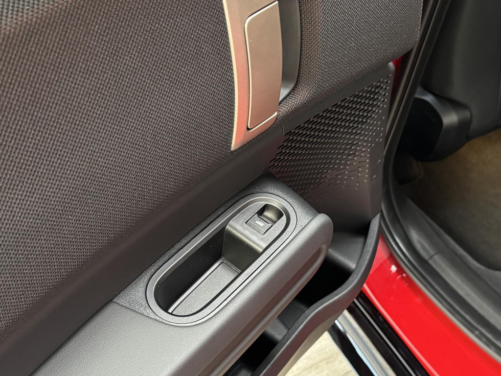 Mini Cooper C Countryman