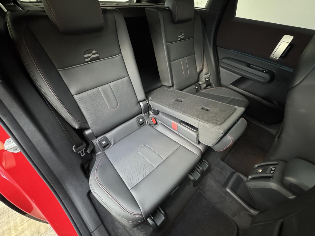 Mini Cooper C Countryman