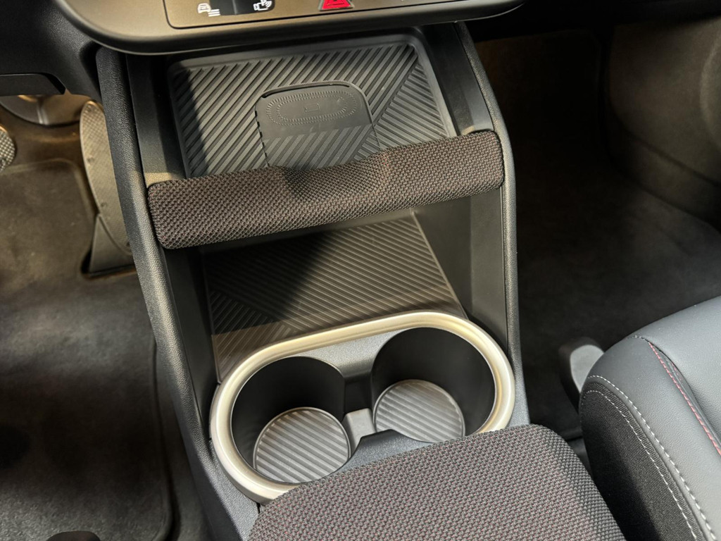 Mini Cooper C Countryman