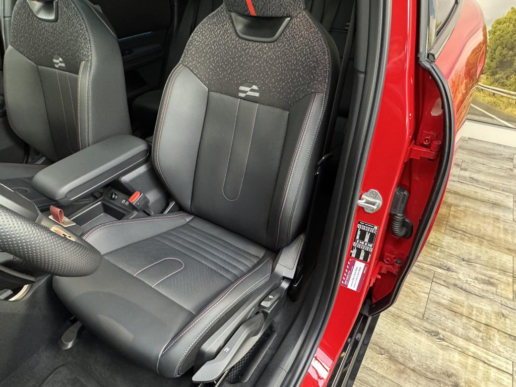 Mini Cooper C Countryman