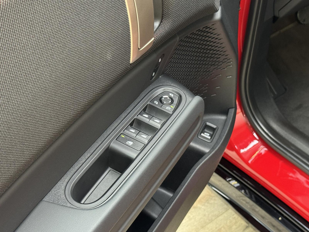 Mini Cooper C Countryman