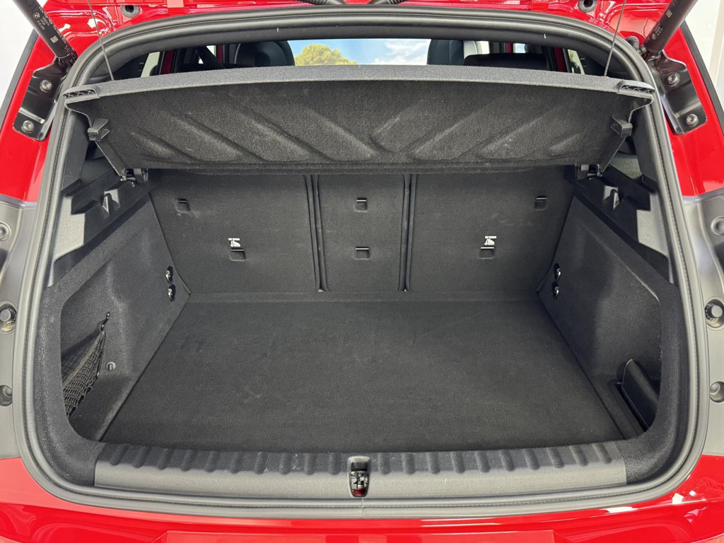 Mini Cooper C Countryman