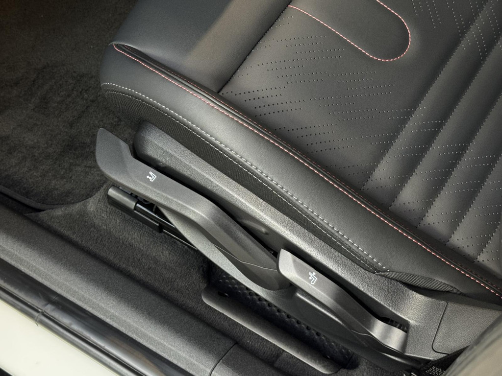 Mini Cooper C Countryman