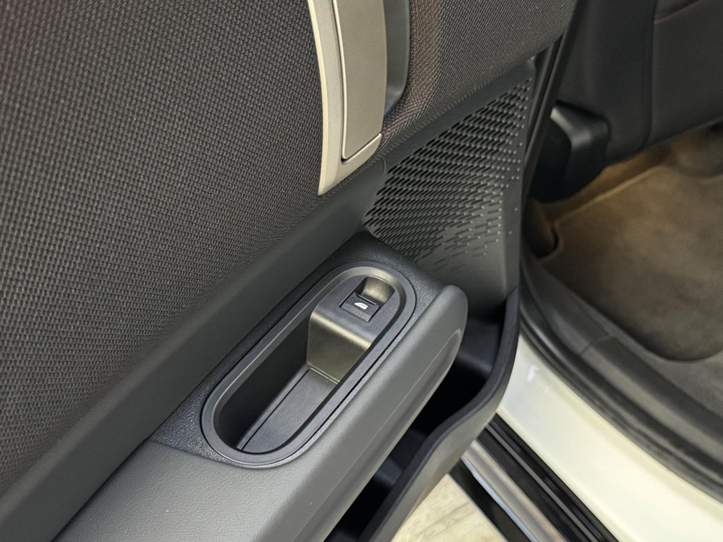 Mini Cooper C Countryman