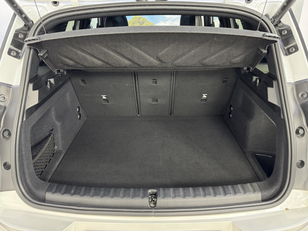 Mini Cooper C Countryman